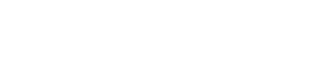 New Mexico Society of Oral and Maxillofacial Surgery logo