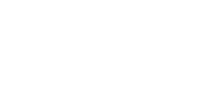 Saint Joseph Healthcare logo