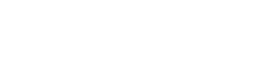 Nob Hill Oral & Facial Surgery of Albuquerque logo