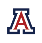 University of Arizona logo