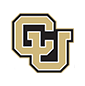 University of Colorado logo