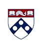 University of Pennsylvania logo